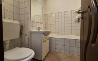 Apartament 2 Camere Bd. Theodor Pallady Metrou N. Grigorescu - Poză 4