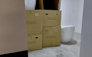 Oportunitate spatiu Prelungirea Ghencea - Poză 14