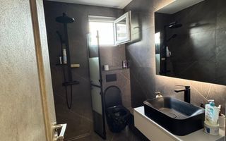 Apartament 2 camere | Ultracentral | Modern - Poză 7