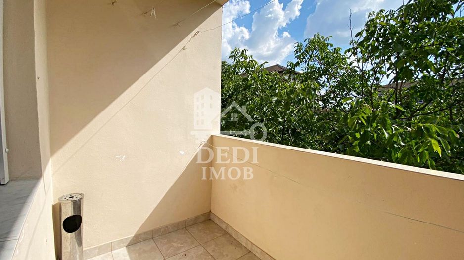 Apartament 2 camere de inchiriat in zona Rogerius, Oradea - Poză 10