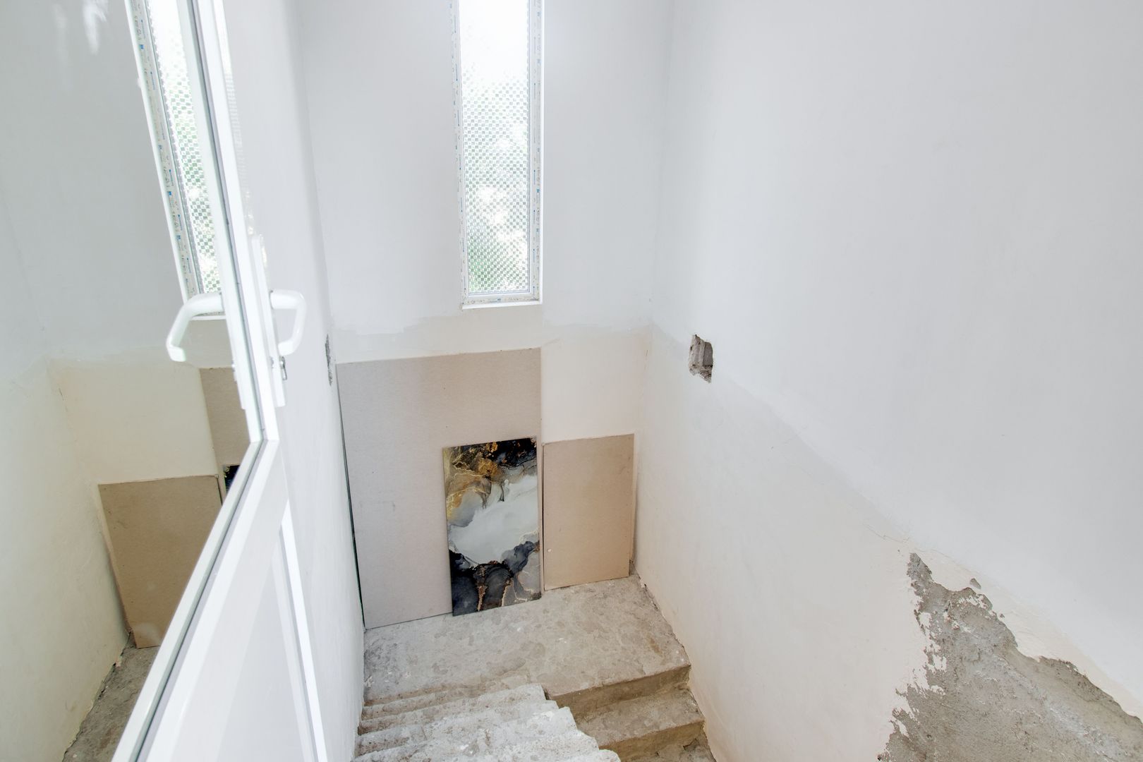 Casă în Pantelimon || 5 camere || Comision 0% - Poză 4