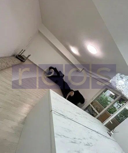 VANZARE 3 CAMERE TITAN | BLOC NOU 2009 | CENTRALA PROPRIE | - Poză 1