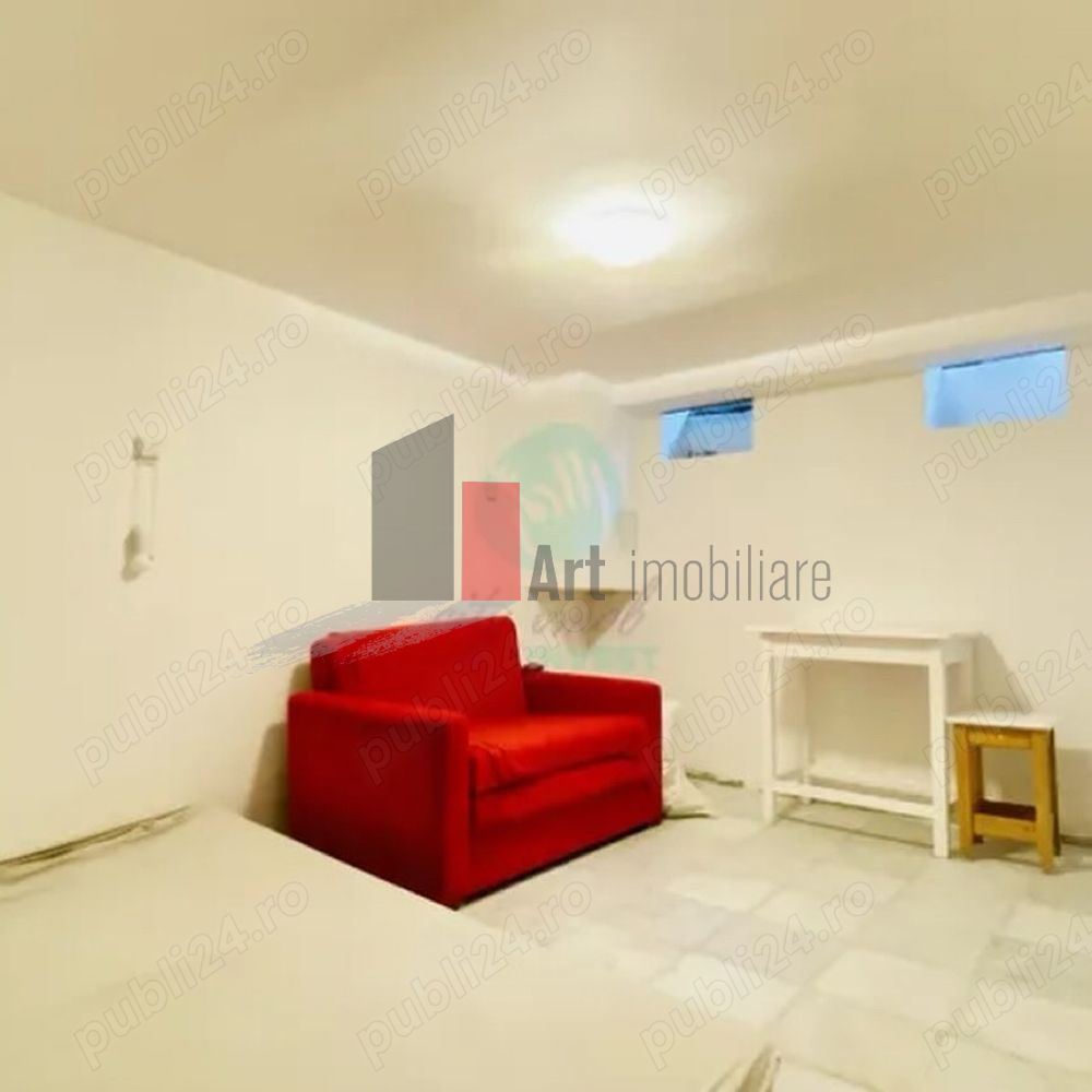 Vânzare casă Bd. Moșilor-Eminescu - Poză 4