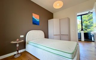 Vila cu 5 camere // * 565 mp gradina* // Tunari - Poză 26