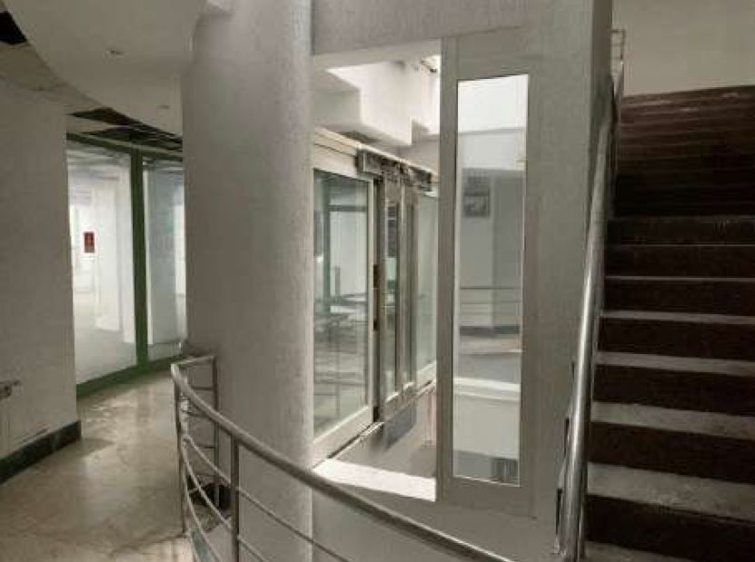 Birouri Sibiu - Poză 7