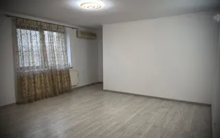 Casă spațioasă de vânzare - Braneşti - Poză 19