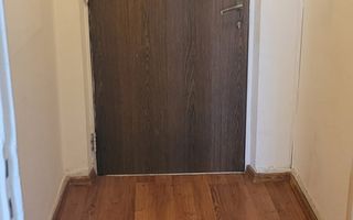 Ultracentral- Bd Carol I 2 camere Fara Risc - Poză 10
