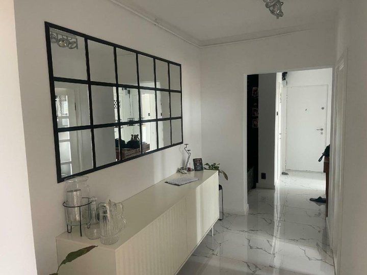 APARTAMENT SUPERB | DECOMANDAT | 3 DORMITOARE | CAPITALE - Poză 12