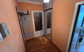 Apartament 2 camere + boxă  | 69,75 mp |  posibilitate plata rate | - Poză 23