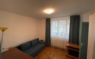 🏡 Apartament 3 camere | 60 mp |  Zona Dacia - Poză 5