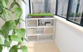 Apartament cu 2 camere / Etajul 1/ 45mp/ zona Tatarasi - Poză 12