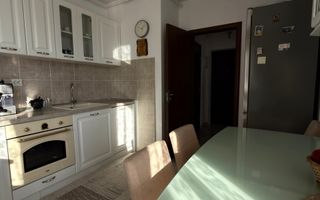 Apartament de vanzare cu 2 camere - Poză 8