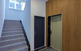 Apartament modern cu 2 camere si balcon, zona Brancoveanu, Sector 4 - Poză 11