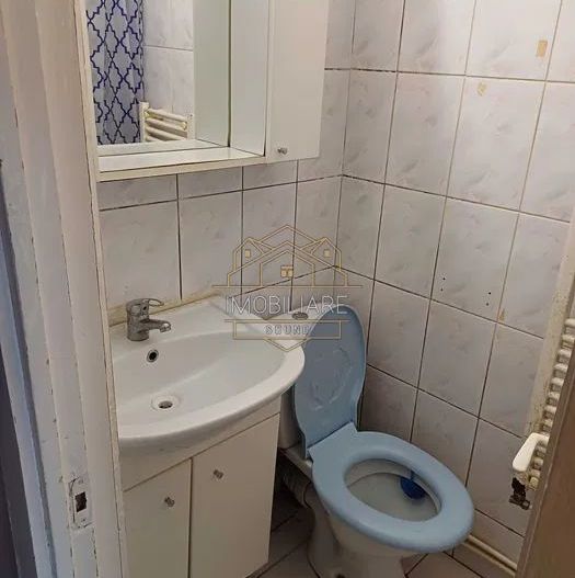 Garsonieră de închiriat - Poză 8