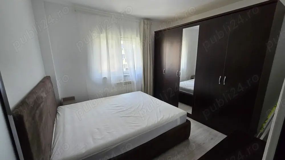 Apartament decomandat 2 camere, 56 mp, parcare inclusă – Piata Iancului - Poză 6