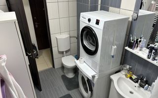 Apartament de vanzare Florilor / Floresti - Poză 5