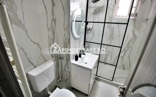 Apartament 2camere,mobilat si utilat,2balcoane,pivnită,garaj - Poză 5