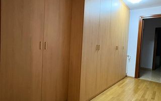 Apartament 4 camere - Soseaua Nordului - Parc Herastrau - Poză 7