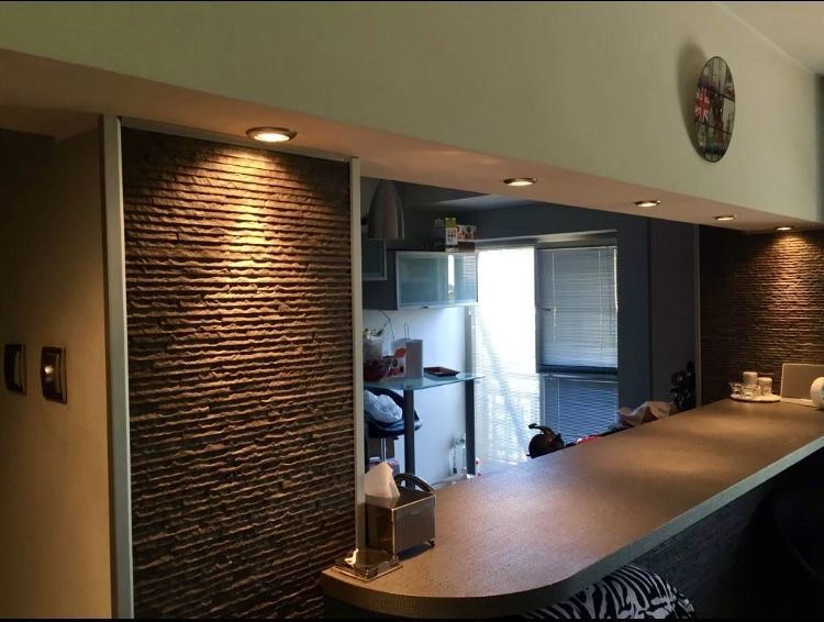 Propietar 2 camere Unirii/O.Goga - Poză 1