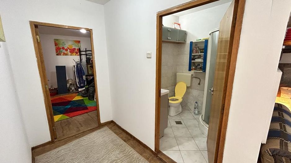 Vila individuala Vasile Lascar | Mihai Eminescu - Poză 9