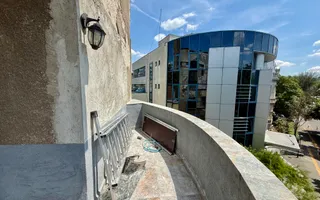 Apartament 5 camere | Central | 215.5 mp - Poză 18