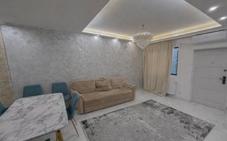 Vila 3 Camere Colentina 2019 - Poză 2