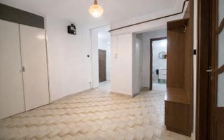 Apartament spatios cu 4 camere | Pet friendly | Circumvalatiunii - Poză 17