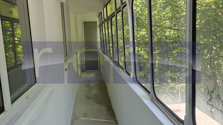 VANZARE 3 CAMERE -DECOMANDAT TINERETULUI - Poză 19