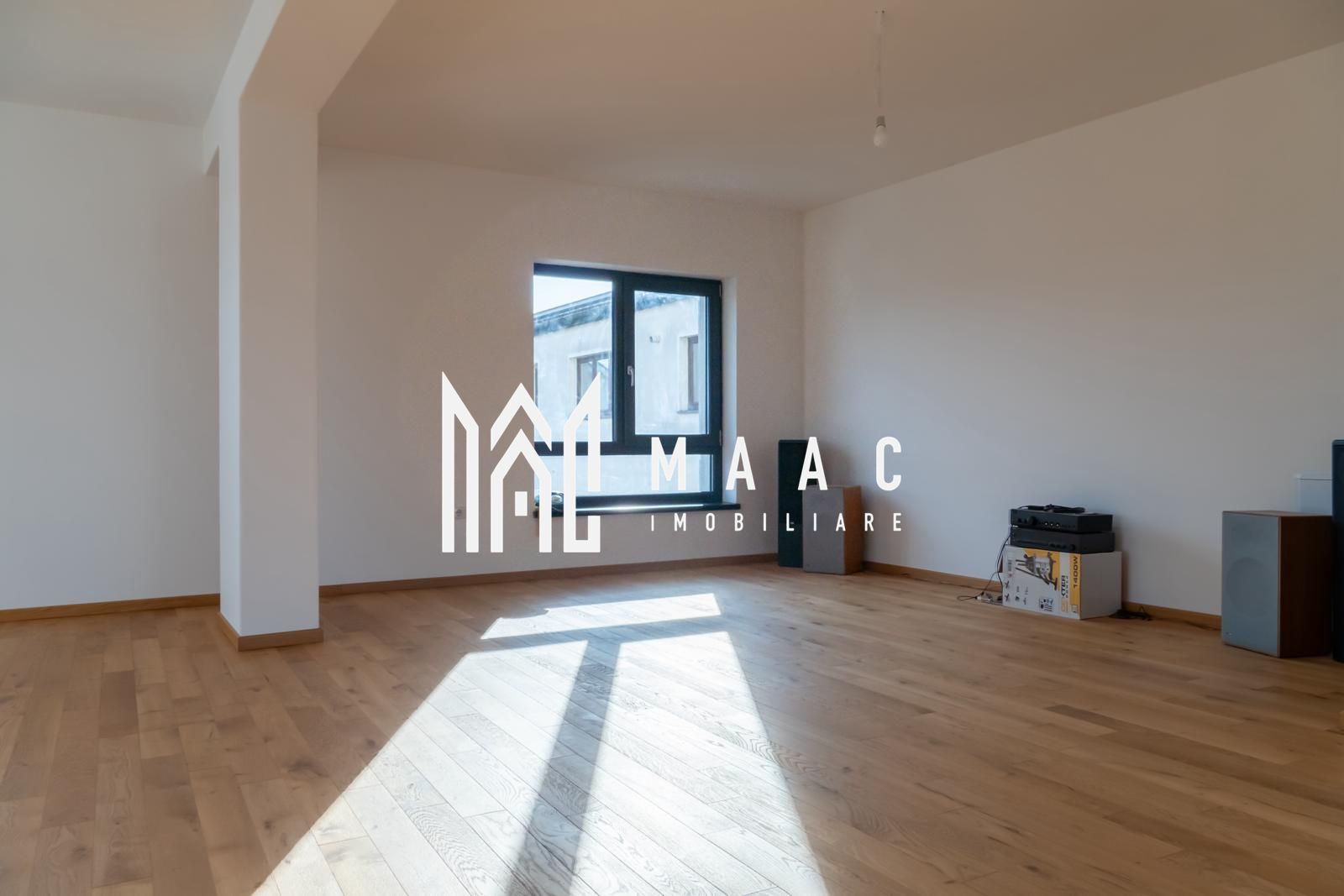 Casa I 7 camere I Teren 408 mp I Selimbar - Poză 14