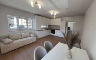 Apartament 3 camere | Pet friendly | Parcare | 68mp | Eroilor Floresti - Poză 1