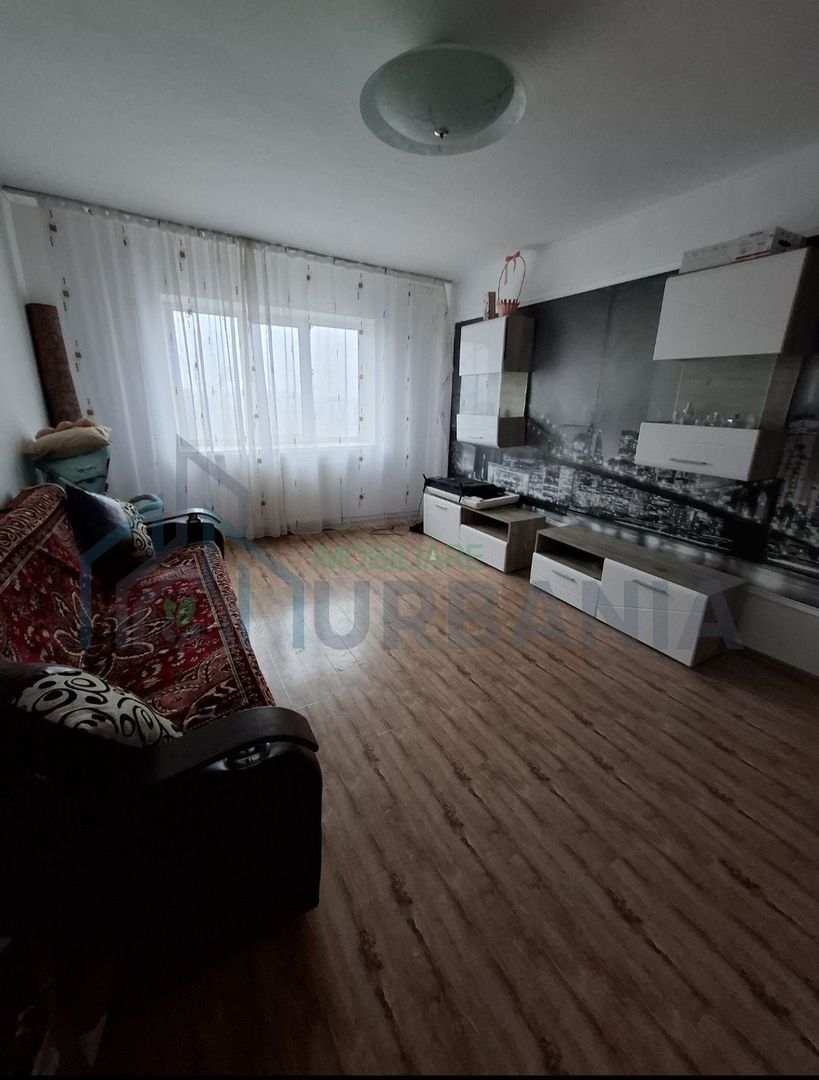 Ap cu 3 cam D Nicolina Selgros - Poză 1