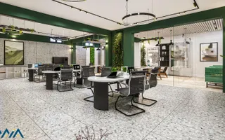 Spațiu comercial Parter și Demisol cu 11 locuri de parcare, în Craiova centru - Poză 22