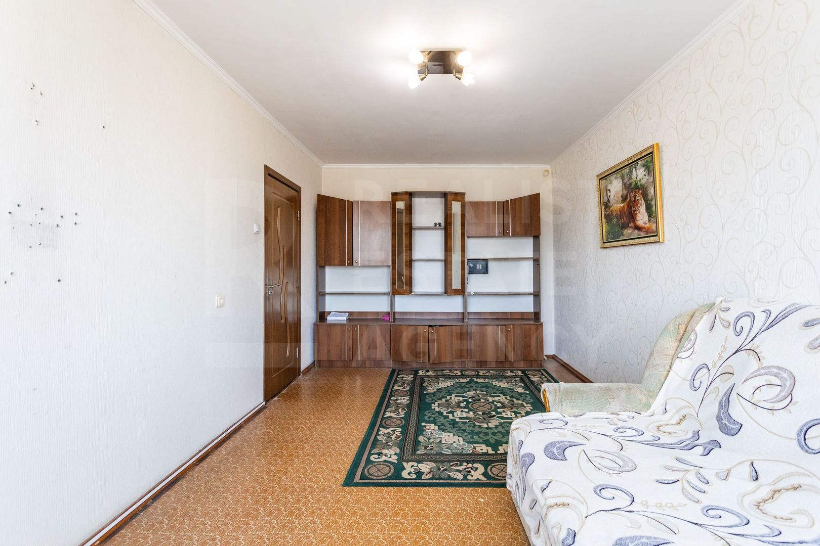 Vânzare, apartament, 2 camere, str. Nicolae Milescu Spătarul, Ciocana - Poză 11