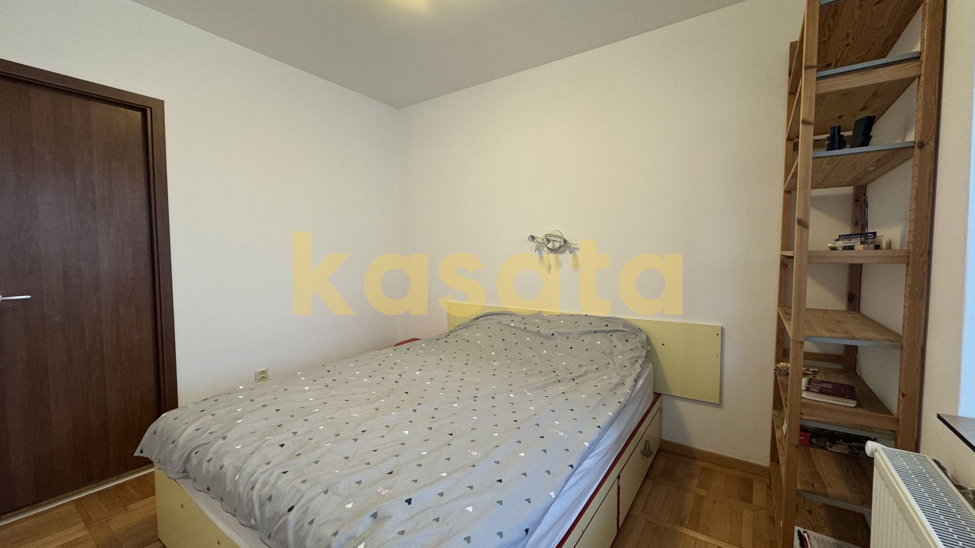 2 camere | Parc Floreasca | Luminos - Poză 2