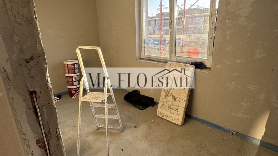 Duplex Mosnita Noua la asfalt si toate utilitatile - 0 COMISION - Poză 7