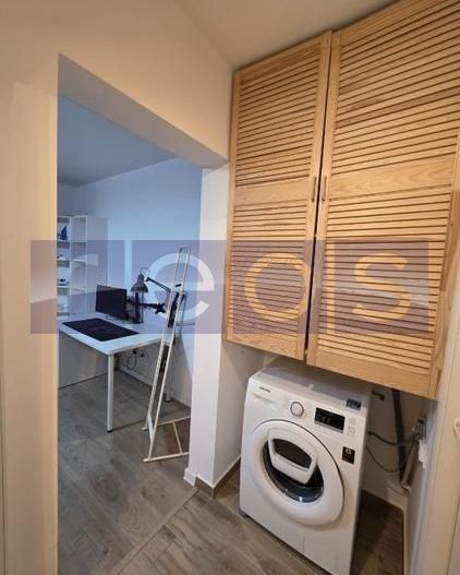 VANZARE APARTAMENT 2 CAMERE 60MP DRISTOR METROU PARK LAKE RENOVAT UTILAT - Poză 10