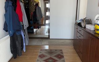 Duplex spatios - complet mobilat -  Dumbravita - Poză 6