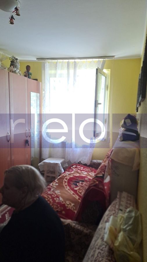 VANZARE 3 CAMERE  DECOMANDAT - MALL  VITAN - Poză 2