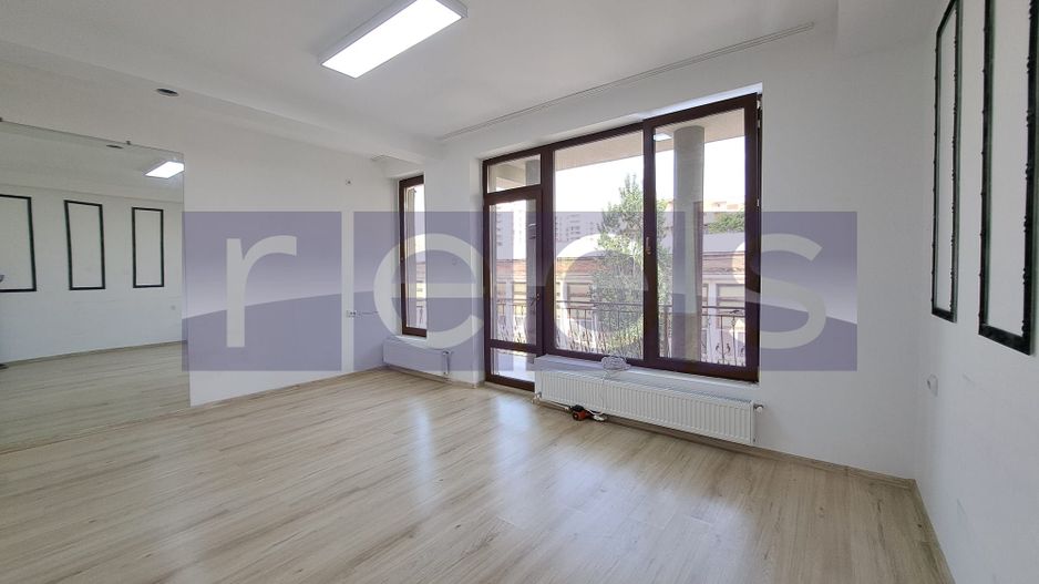 INCHIRIERE VILA P+2+M | ZONA MIHAI BRAVU - Poză 21