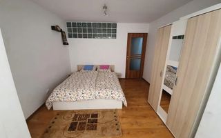 Apartament 3 camere, zona Școala de Poliție, Dâmbul Rotund - Poză 5