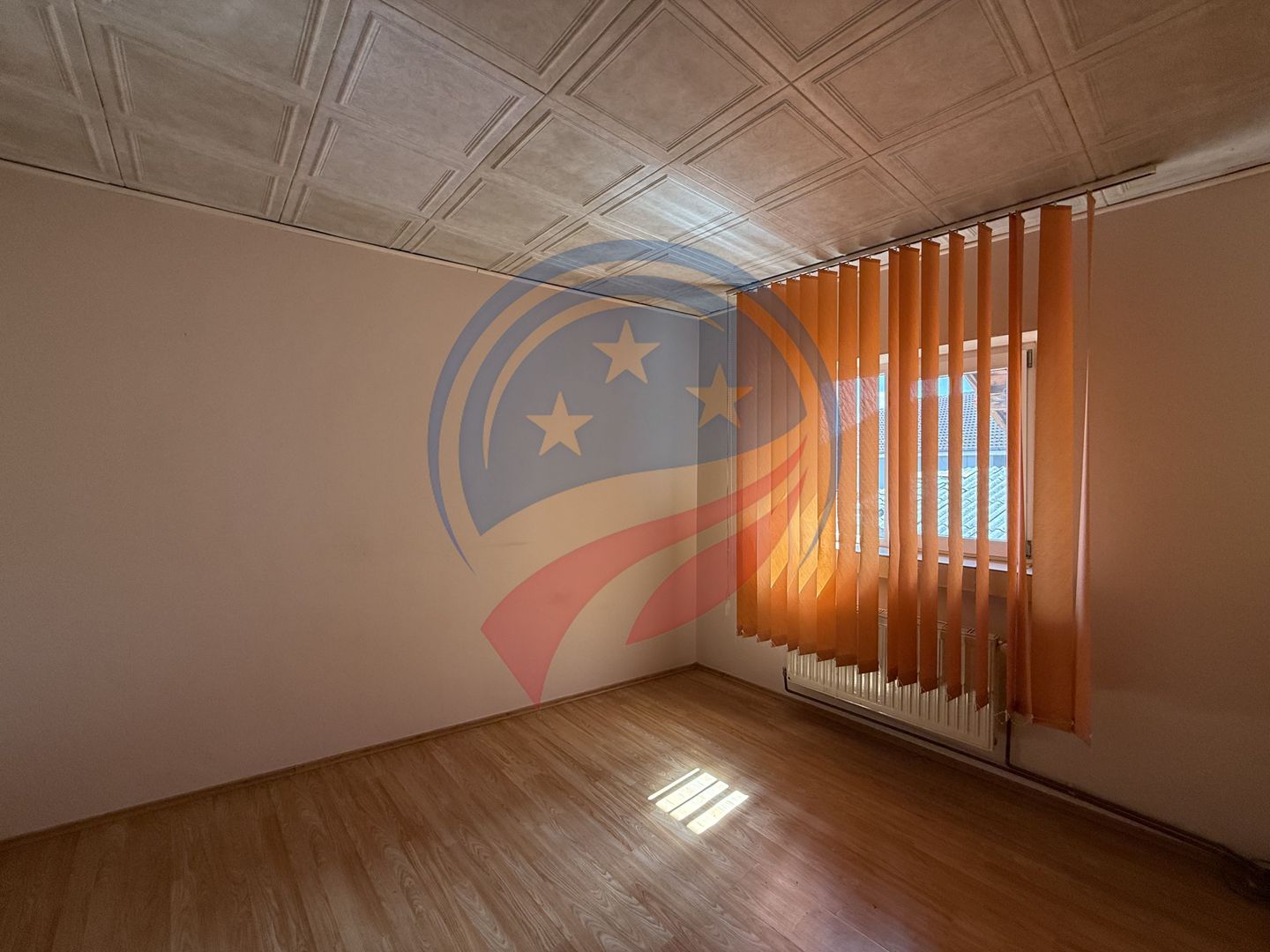 Casa si afacere de vanzare/service auto/vulcanizare/str Raului/ Craiova - Poză 20