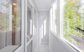 Vânzare, apartament, 2 camere, Strada Independenței, Botanica - Poză 6