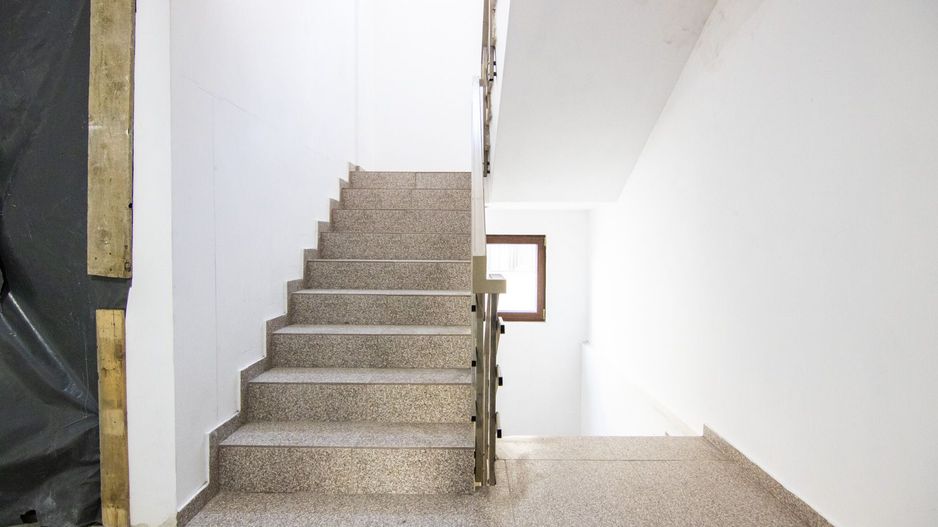 Apartament 2 cam., 68 mp., Prelungirea Ghencea, Bloc Nou, Comision 0% - Poză 10