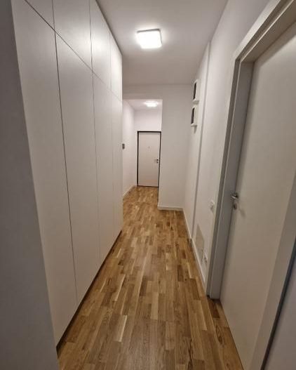 Apartament 2 camere  mobilat modern, 13 Septembrie - Poză 7