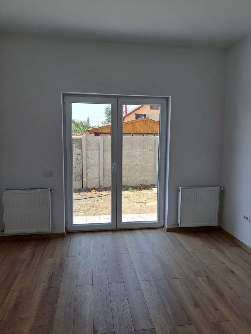 Casă de vânzare Chiajna (Roșu) - Poză 3