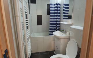 2 Camere | Gara de Nord | Victoriei | Buzesti | Centrala - Poză 21