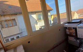 Apartament 2 camere | 56 MPU | Balcon | Sura Mica - Poză 16