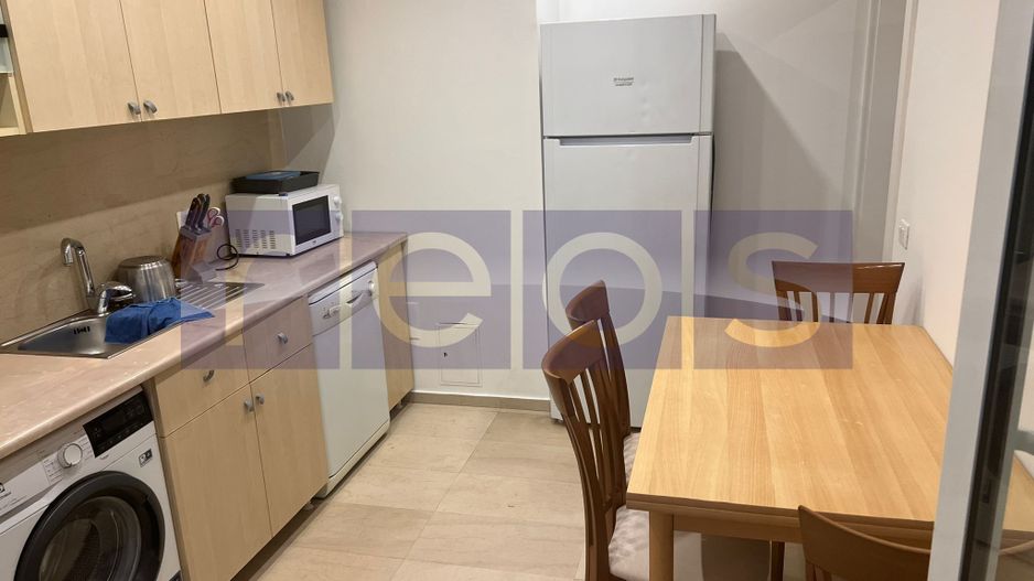 INCHIRIERE 2 CAMERE | HERASTRAU | LOC PARCARE | MOBILAT-UTILAT | 58MP - Poză 12