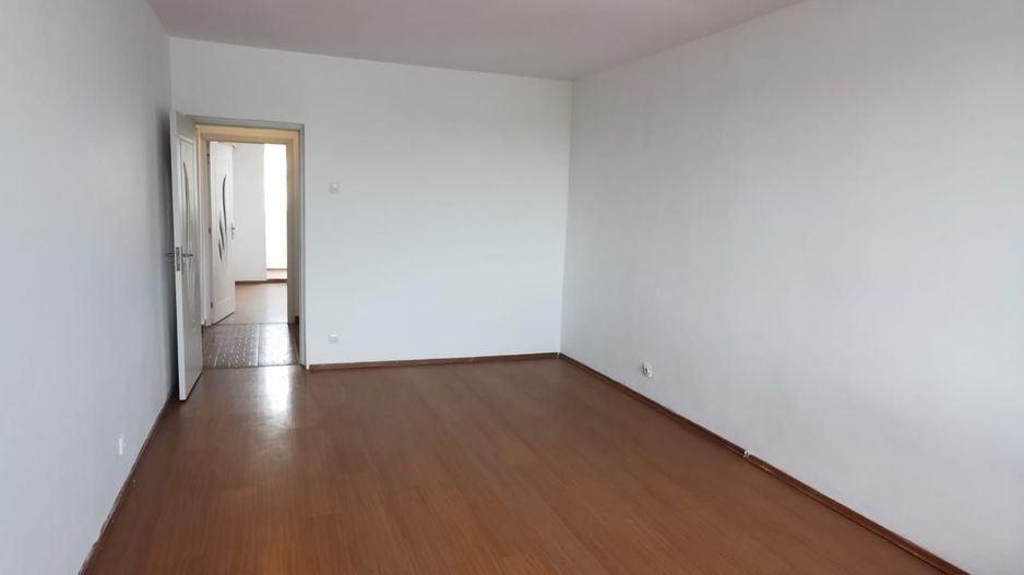 3 camere  decomandat Titan Ozana Pallady mutare imediata - Poză 18