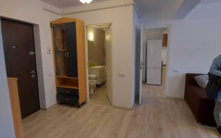 Refugiul tău urban în mijlocul naturii – confort, liniște și lumină. - Poză 2